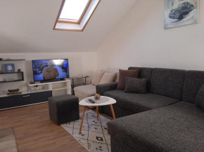 Apartment Iva